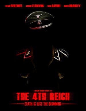 The 4th Reich