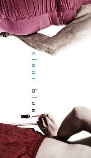 Clear Blue