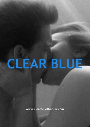 Clear Blue
