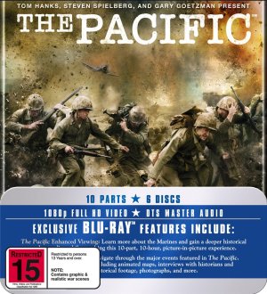 Blu-Ray