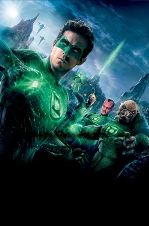Textless