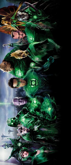 Textless
