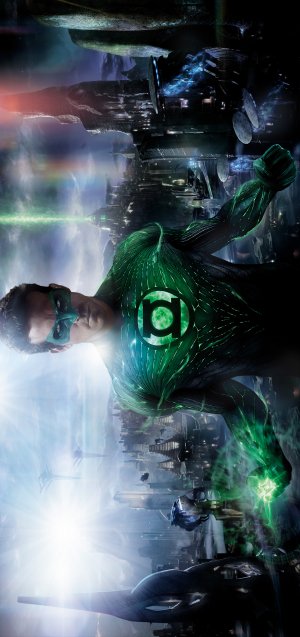 Textless