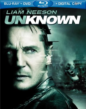 Blu-Ray