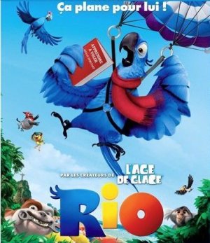 Blu-Ray