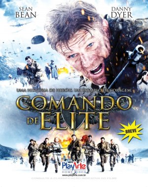 Blu-Ray