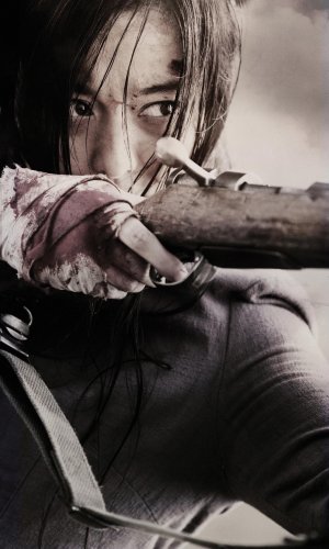 Textless