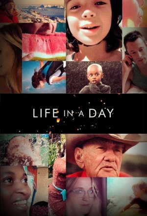 Life in a Day