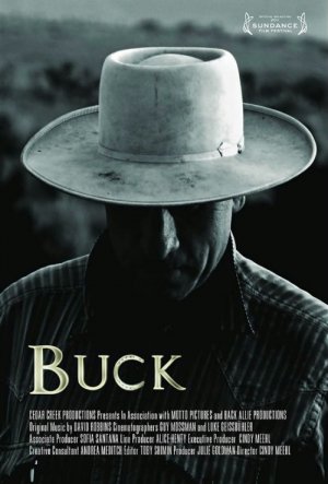 Buck