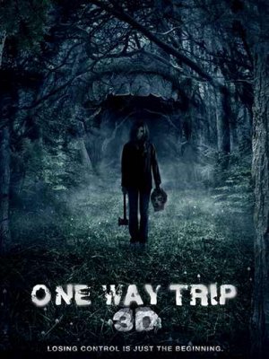 One Way Trip