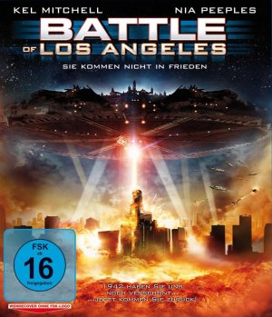 Blu-Ray