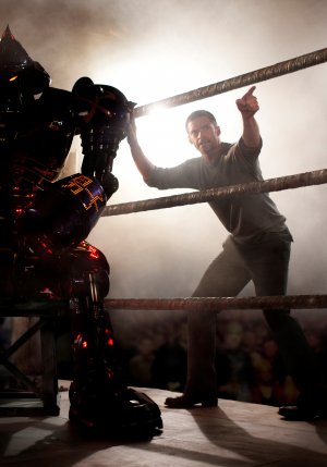 Textless