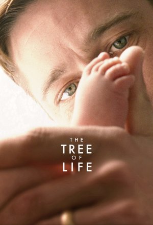 The Tree of Life