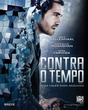 Blu-Ray