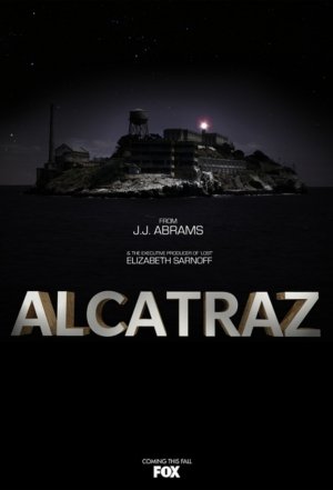 Alcatraz