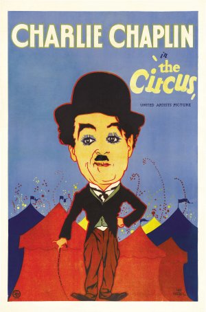 Theatrical