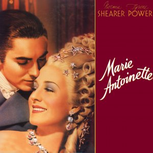 Marie Antoinette