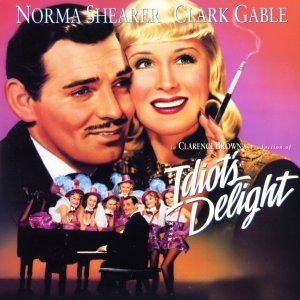 Idiot's Delight