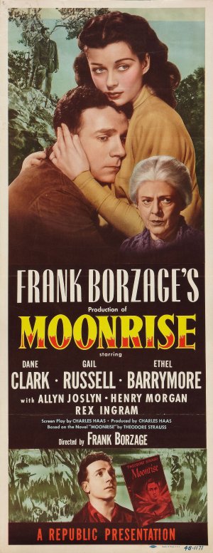 Moonrise