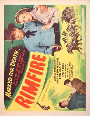 Rimfire