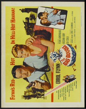 The Big Boodle