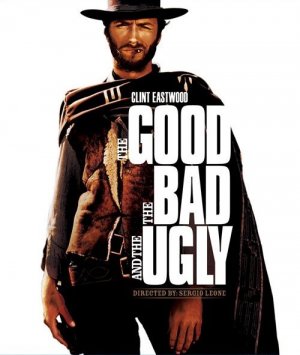 Blu-Ray