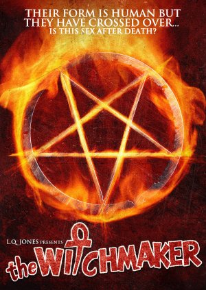 The Witchmaker