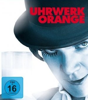 Blu-Ray