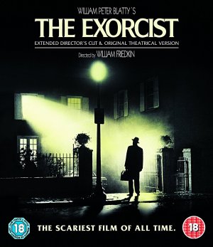 Blu-Ray