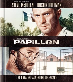 Papillon