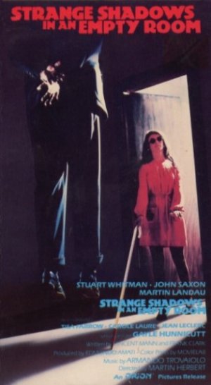 VHS
