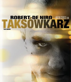 Blu-Ray