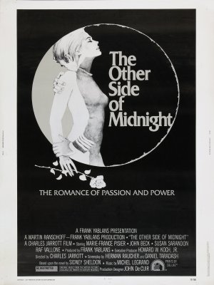The Other Side of Midnight