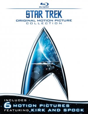 Blu-Ray
