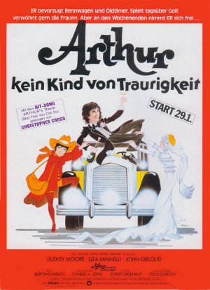 Arthur