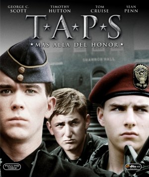 Blu-Ray