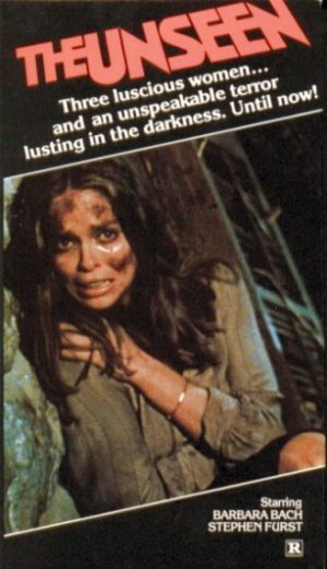 VHS