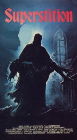 VHS