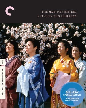 Blu-Ray