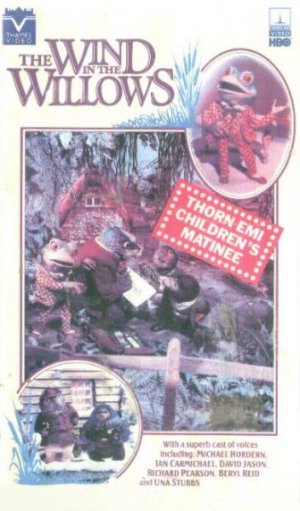 VHS
