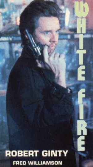 VHS