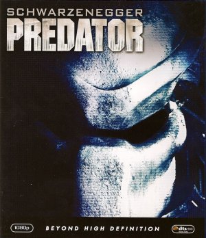 Blu-Ray