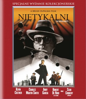 Blu-Ray