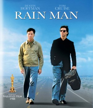 Blu-Ray