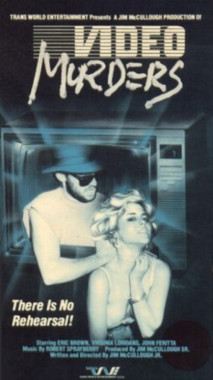 Video Murders