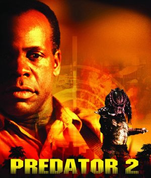 Blu-Ray