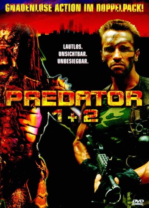 Predator 2