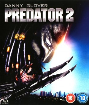 Blu-Ray