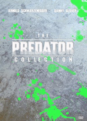 Predator 2