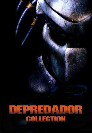 Predator 2